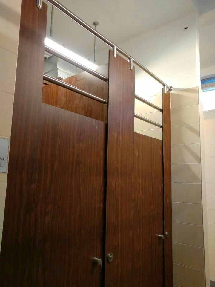 香港树仁大学.jpg