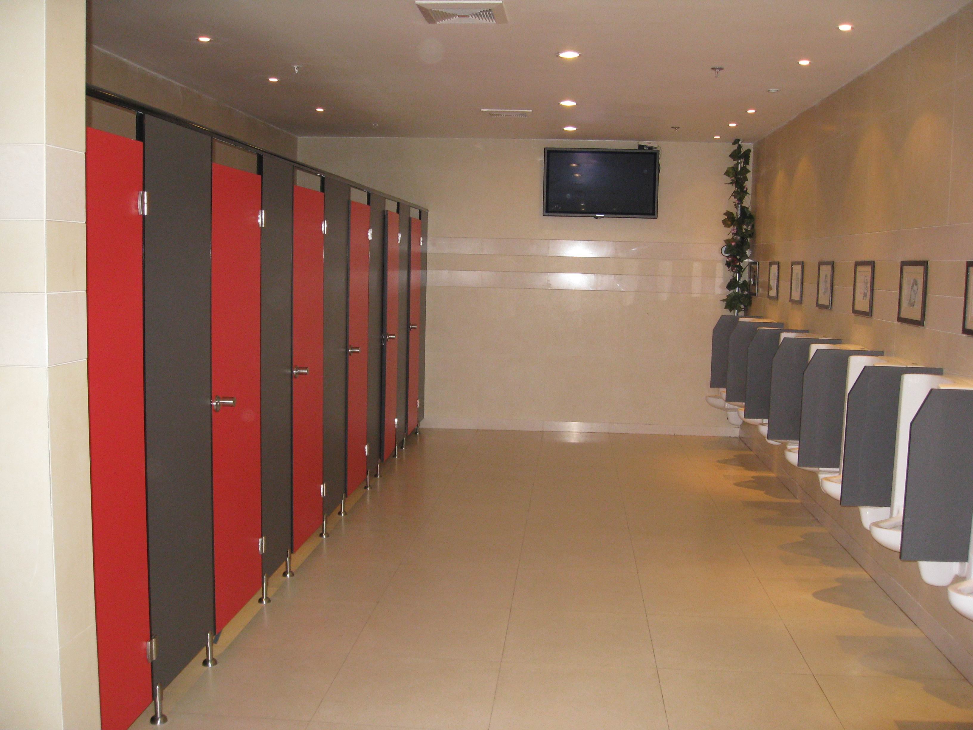 香港演艺学院.jpg
